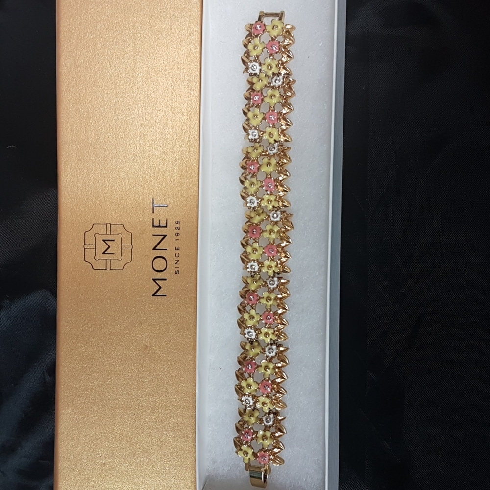 Bracelet - Picture 7 of 8
